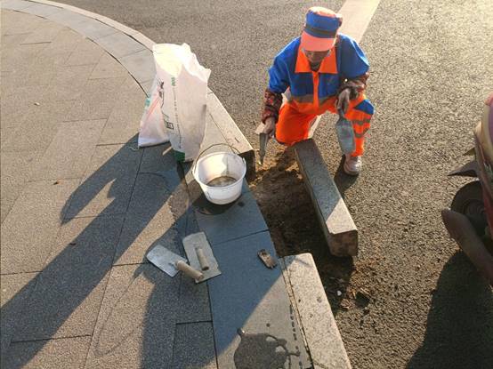 c01491ce74c8ca9117b2f14d48e23a8