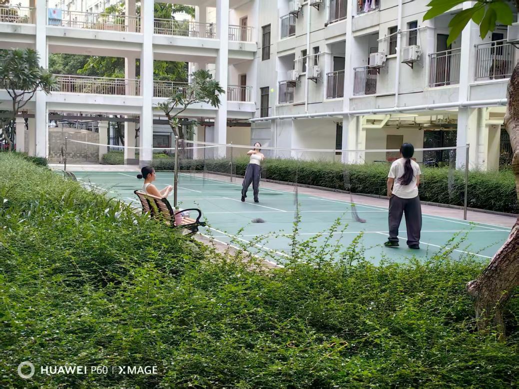 b65456138432a4ceb447b1c1df08b4bd