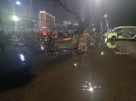 dcfb4b70525c7d7920ea12e2d6d3ff5