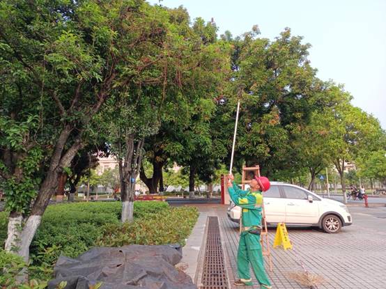 bb5105e7f48bfb15a1905c8a014175d