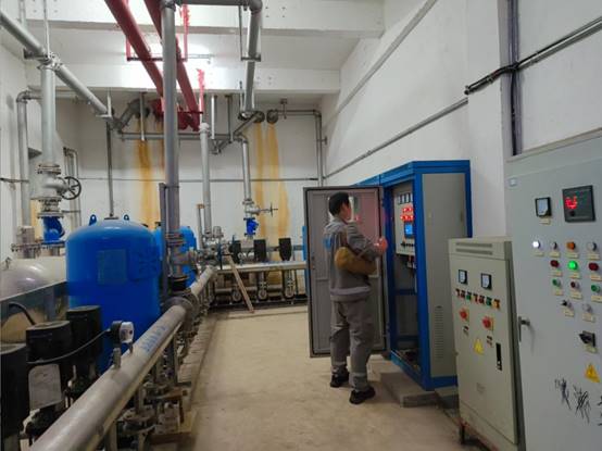 ab4c76d150f6adad35539256a5c30a0