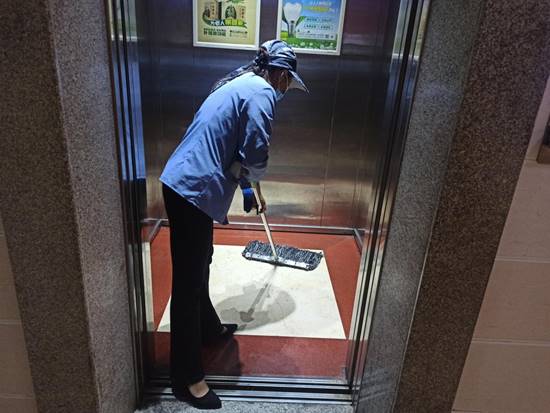 d8008fc5f5453ddf57e744fd1589b6a