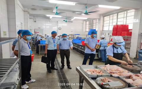 /__local/F/65/B1/E918E2417E87E9DF57340557010_9B8663A7_22B60.png /__local/F/65/B1/E918E2417E87E9DF57340557010_9B8663A7_22B60.png