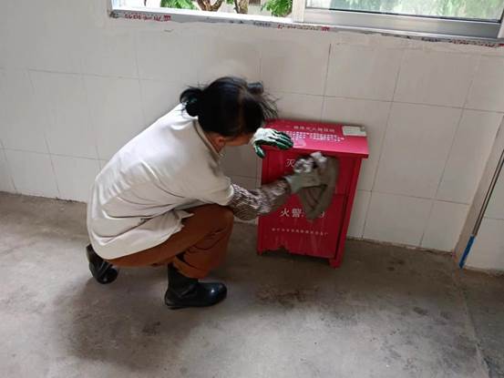 说明: 8ece93d1d319f9ba394e047f0f97ada