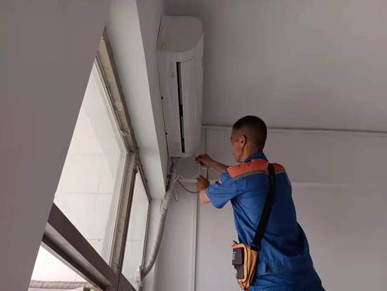 说明: 93719eebc551d7af4caec318d9c387e