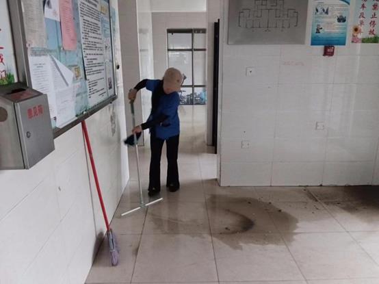 075e23051aa5c4a42cbfa4d82106e5b