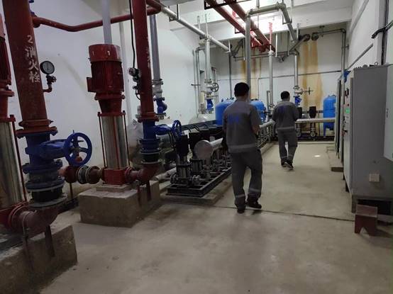 dfb3ebeb000b52e373d5b24b7379e30