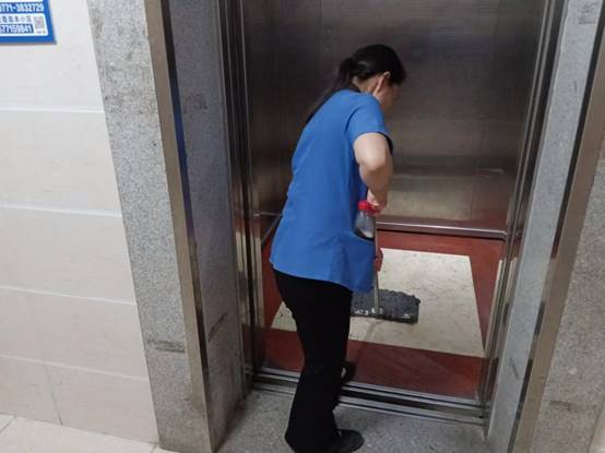 e03323cc0c2334e17c39ba2a0a90d21