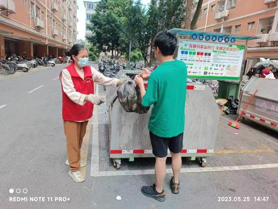 说明: 203ea608ceed2e0baf71d8a87c4a284