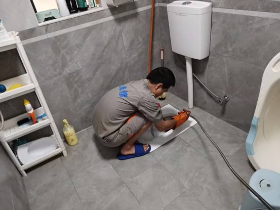 1dae25b20ed163a0482f43469694464