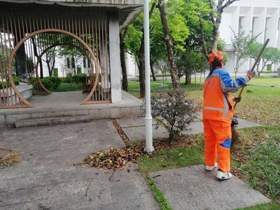 ab00d70b9fe88518e0aa51abd029796