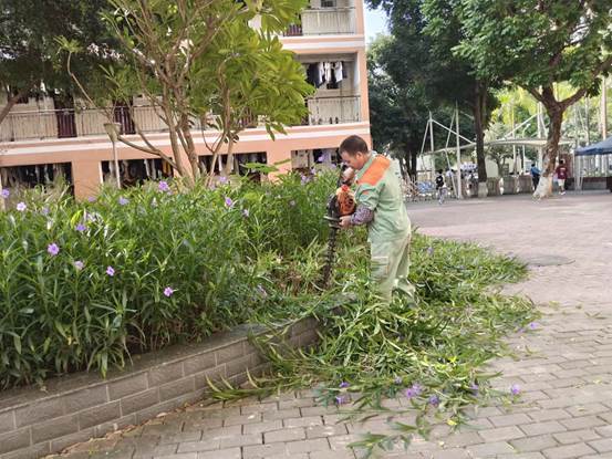 说明: 927920889c5f630e7bce5ca202a1eb8