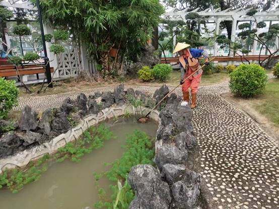 f40941b5f399664b5566292555f5fb1