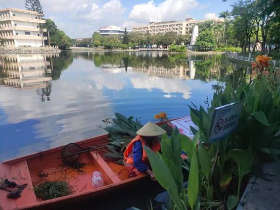 2473043e5cb44297989086a0e3c76af