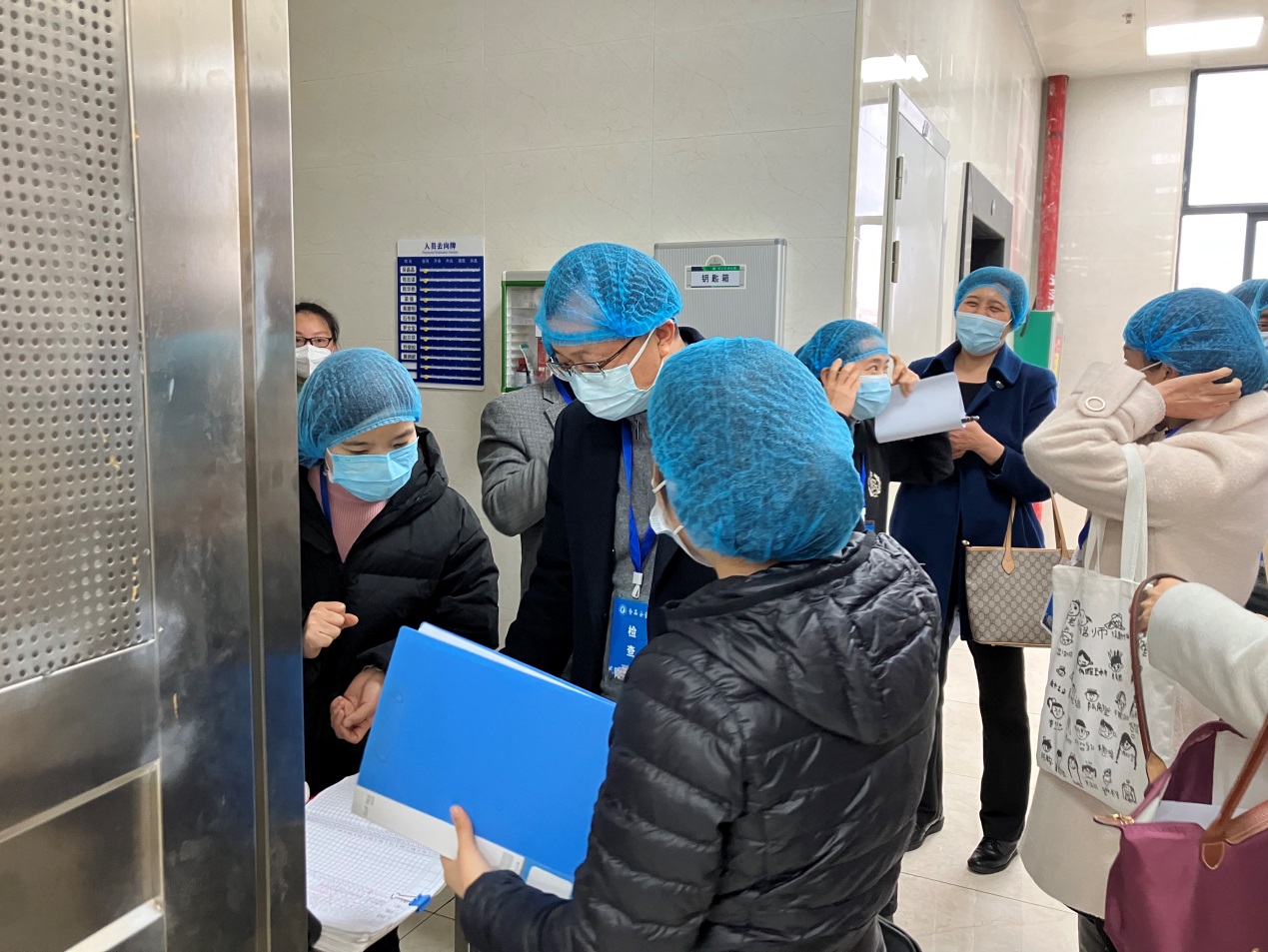 a582f3c08e961b70068fbe977607e1b a582f3c08e961b70068fbe977607e1b