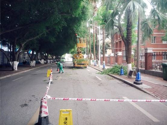 aac8c2a41b89c7269760e93c583dee2