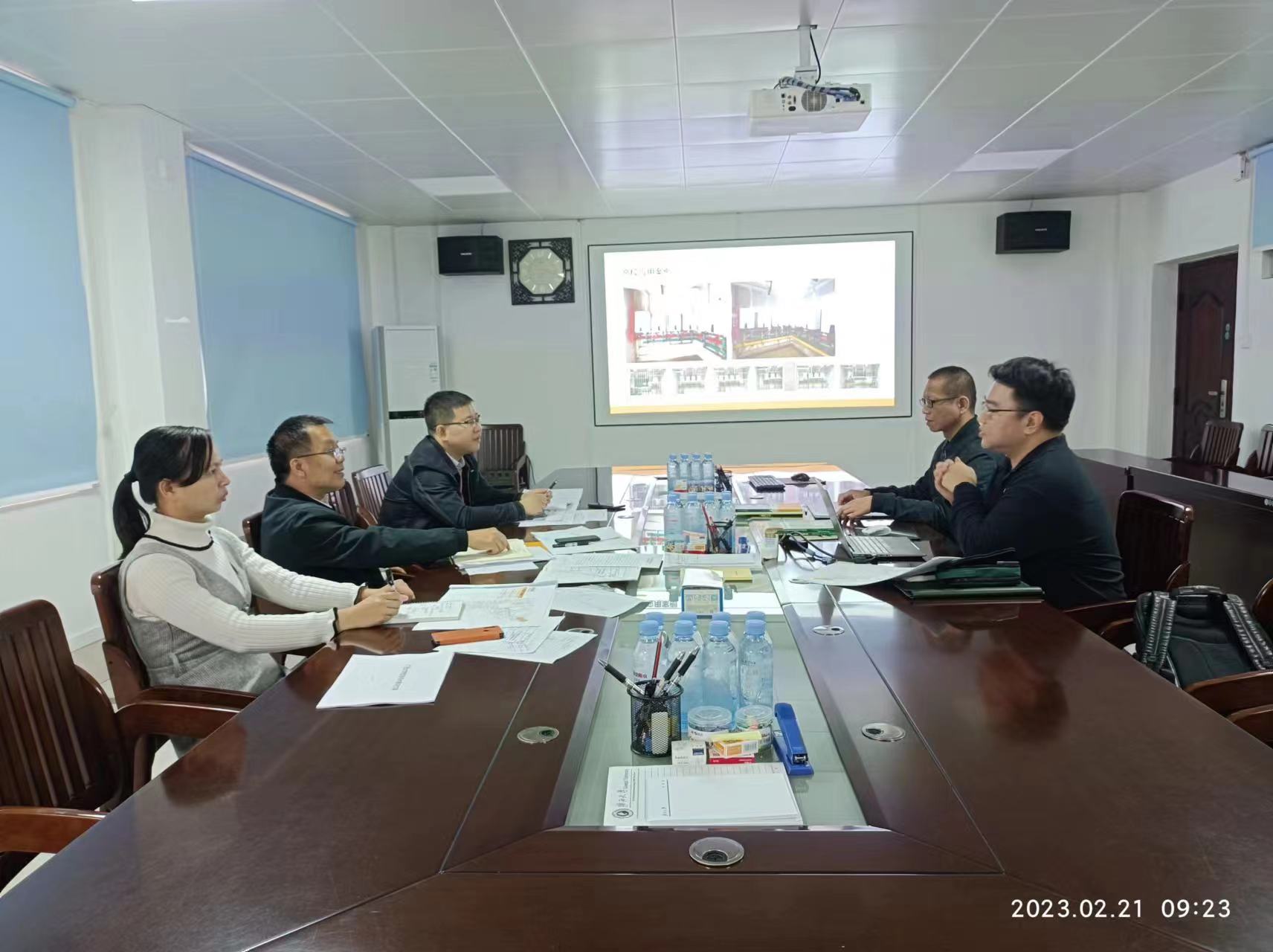 5ef746b33f4f8688f3f451e6c59e5bf