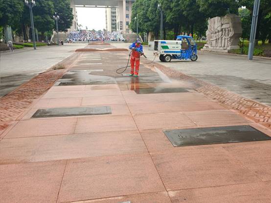 51aaba3d45cb01fe2ffbb165954f69c