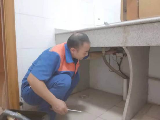 说明: b61c1c57b5bce2fcadf0fce85e66e67