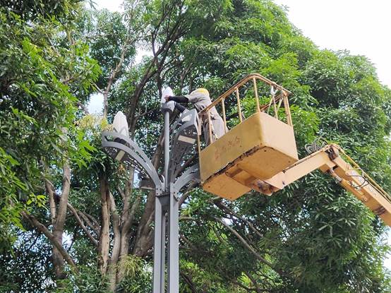 02e4947c72b2fc34e3999210e18ae20