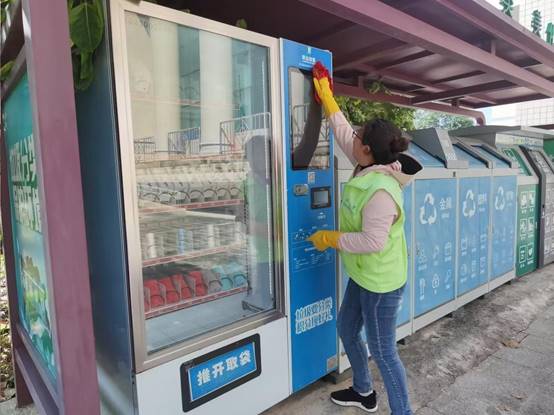 144847991c5056ae20f6e0e3262bdda