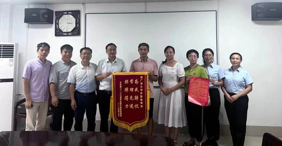 说明: d38cdebf348f186206a8ef275722e96