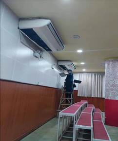 微信图片_20220309215311.jpg 微信图片_20220309215311.jpg