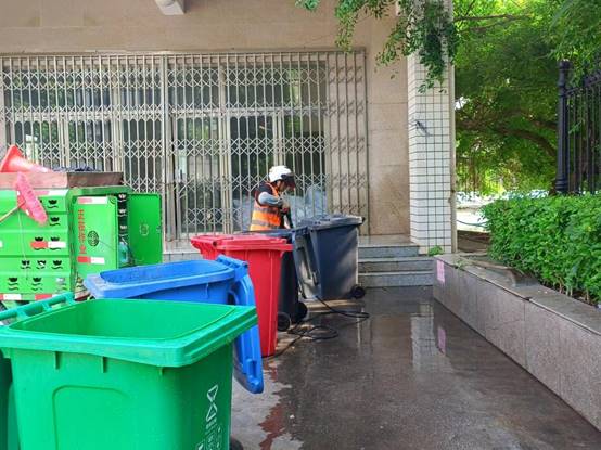 c76dce1718c1a6c66f5cd658f30ef71