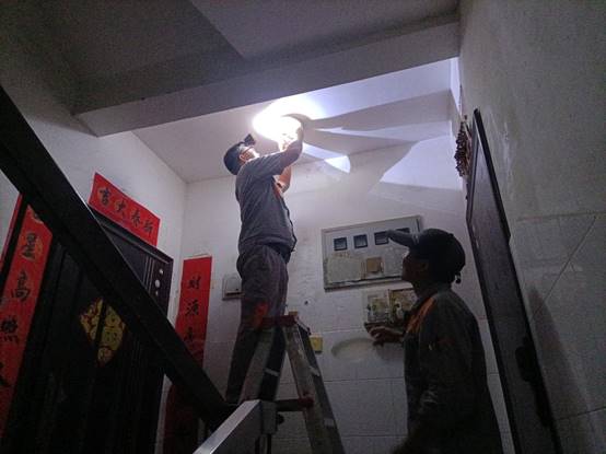 a7df7c9ebe42624b1dadf97eacf8275