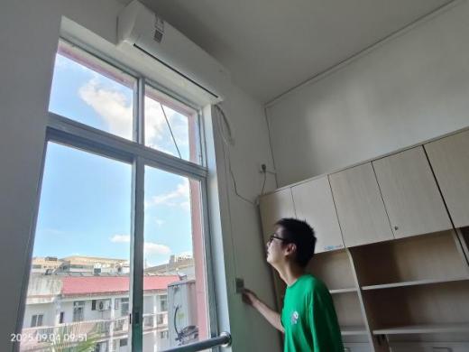 241c7b26c99aaa646c0d9d66c0fd1e6