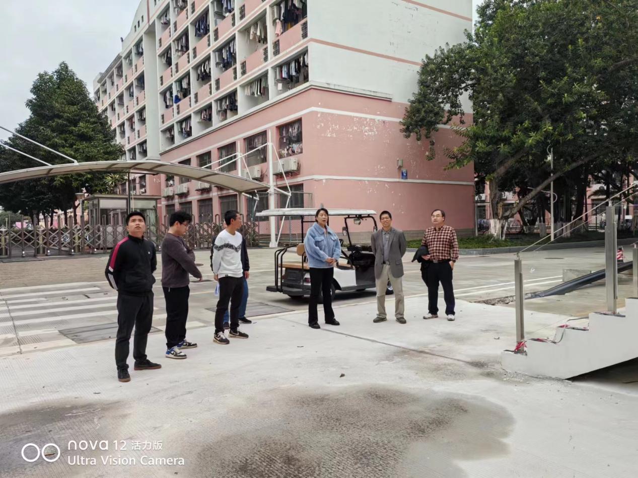 63d6a8f1a3ccb0ecd24a92726efc20a 63d6a8f1a3ccb0ecd24a92726efc20a