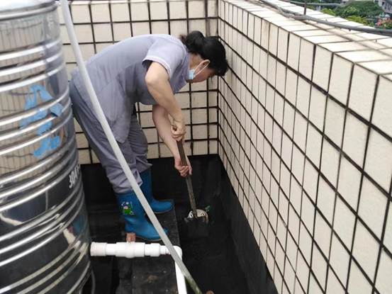 说明: 7d2c845ea756bc3683881add174072d