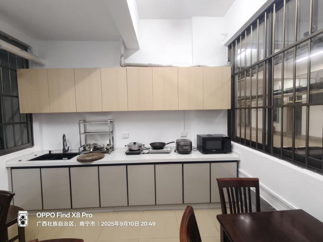 4f751a59354213674640c1870e634a73