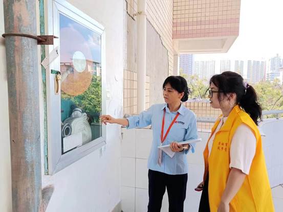 说明: b4c612247a1fff74f9ce7975c8028ec