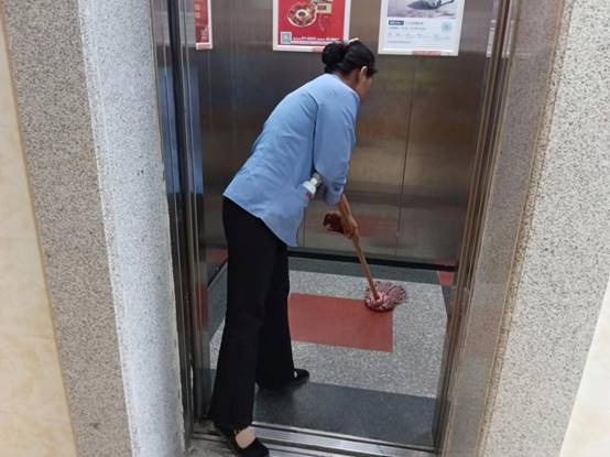 8b8d59990d82563f5f4479bbddda9ad