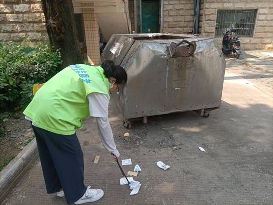 7d8c3d1a1421df58af8774f3c205db9