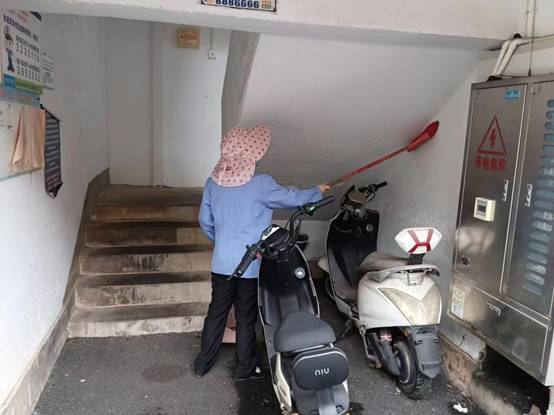 bb7ecb9fcf7e9aad64822c89bd95100