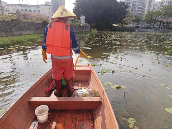 6b224b1d68b5a172b3e2f12a51132e3