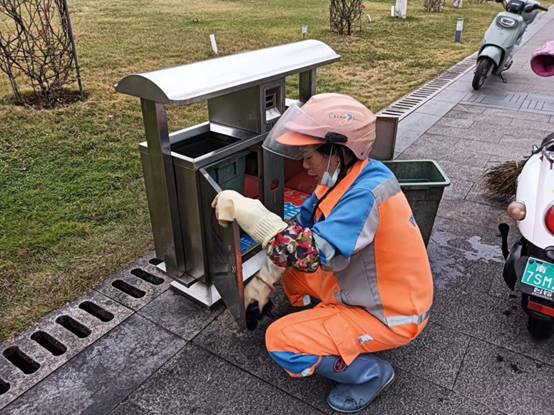 fe2a464299dc7cb4ca501a170a604fe