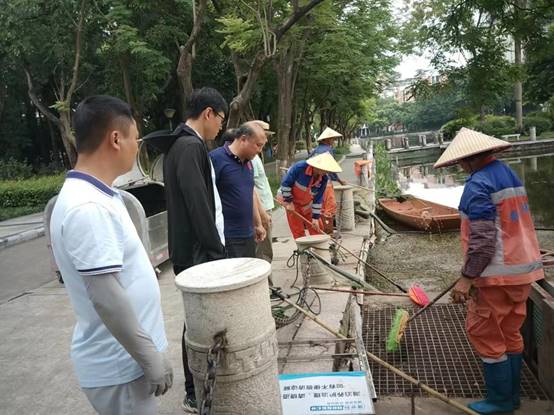 2a5faa52ea09f25a5c70fa979ea0f2a