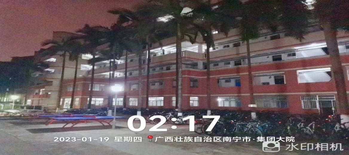 bf51589d8c54f25671846fcc0471081 bf51589d8c54f25671846fcc0471081