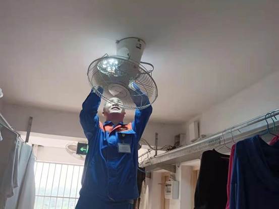 说明: eed84cbab5739d27fb13dfb8b3f3f2c