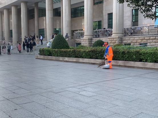 216639f15096631ebaa3c987e8e2dd4