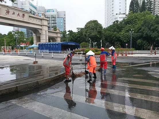 a6bbca8f3cb7610f2354ab7c94f2b01