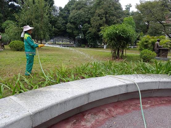 643fa8306d57fa2247c0bf35615d98f