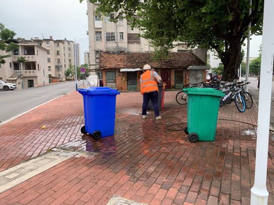 6ec22c1c9ca6c336923ef7feba4649d