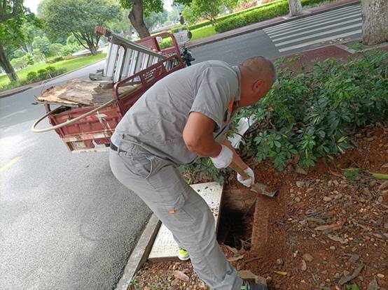 01588e30525cf32b83026e05eea24d1