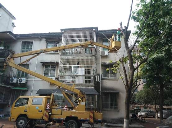 97c0b57f508a73ce562aa64ee3d6c42