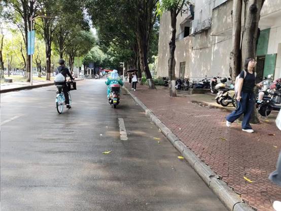 27b138963f96573c3446e93d5fb4dc6