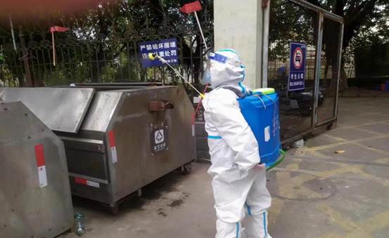 说明: 18c317bfd3ce98ac4561b59b82595fb 说明: 18c317bfd3ce98ac4561b59b82595fb